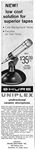 Shure 1962 021.jpg